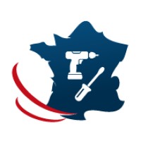 FRANCE MONTE MEUBLE Logo