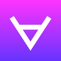 Oxhouse Design Studio Logo