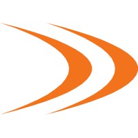 Fintegral Logo