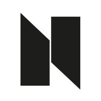 The Narrative Logo