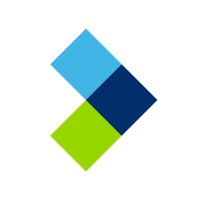 BPL Global Logo