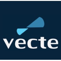 VECTE Logo