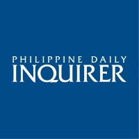 Philippine Daily Inquirer Logo