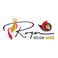 Roger Neilson House Logo