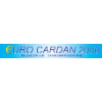 EURO CARDAN 2000 SRL Logo