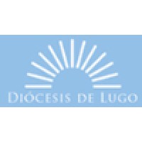 Diócesis de Lugo Logo