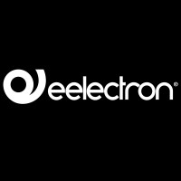 Eelectron SpA Logo