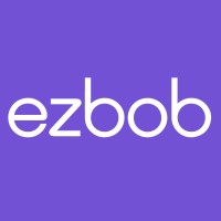 ezbob Logo