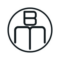 BAILLY-MONTHURY Logo