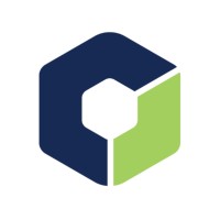 Celltarga Ltd Logo
