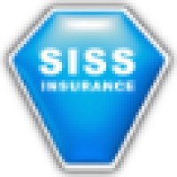 Security Industries Specialist Services Logo