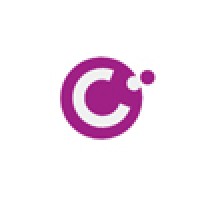 CurrentRatio NL - Dedicated RECRUITMENT Logo