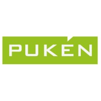 Puken Logo