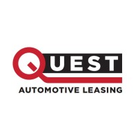 Quest Automotive Leasing Services Logo