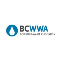 BC Water & Waste Association Logo