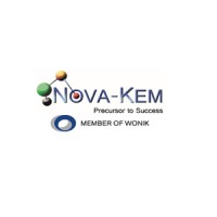 Wonik Materials North America-WMNA Logo