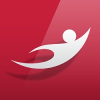 DGV travel - Tour Operator Viaggi su misura Logo