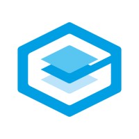 Cubic Information Systems Logo