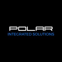 POLAR Integrated Solutions Logo