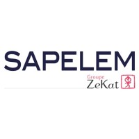 SAPELEM Logo