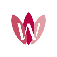 Wessex Care Ltd Logo