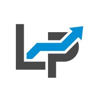 LIFO-PRO, Inc. Logo