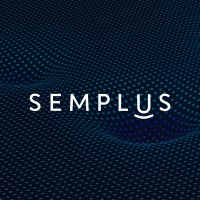 SEMPLUS Corp Logo