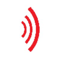 Otosonica srl Logo