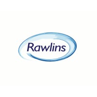 Denis Rawlins Ltd Logo