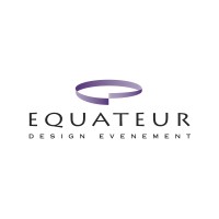 Equateur Expo Logo