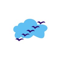 PneumoCare Health Pvt. Ltd. Logo