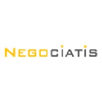 Negociatis Logo