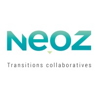 NEOZ Conseil Logo