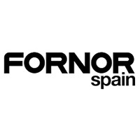 Fornor Spain Logo