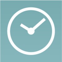 Timeplan Logo