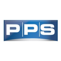 Physician Practice Specialists Logo
