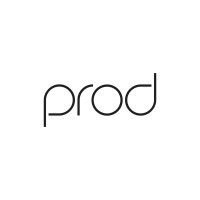 Prod Logo