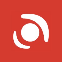 LogMote Logo