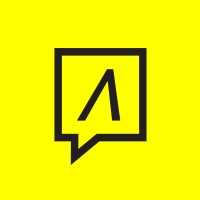 Aenima Logo