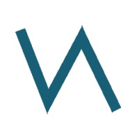 WAU AS Logo