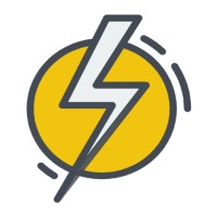 Adjacent Energy Logo