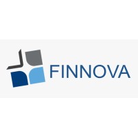 Finnova Advisory Services Pvt.Ltd. Logo