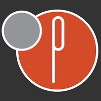 Park Health & Safety Partnership Logo