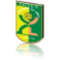 Colegio Leonardo Da Vinci, Arica Logo