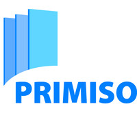 PRIMISO Logo