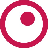 VISIONS NOUVELLES Logo