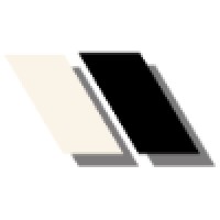 Traders Club Logo