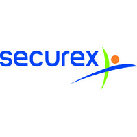 SECUREX France Logo