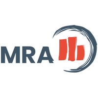 Martin Roy et associés Logo