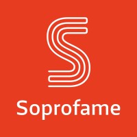 SOPROFAME Logo